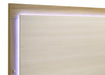 Hyland Queen Bed - Tony’s Furniture Store & Linen (GA) - Multi Location