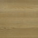 Hyland Queen Bed - Tony’s Furniture Store & Linen (GA) - Multi Location