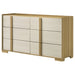 Hyland Dresser - Tony’s Furniture Store & Linen (GA) - Multi Location