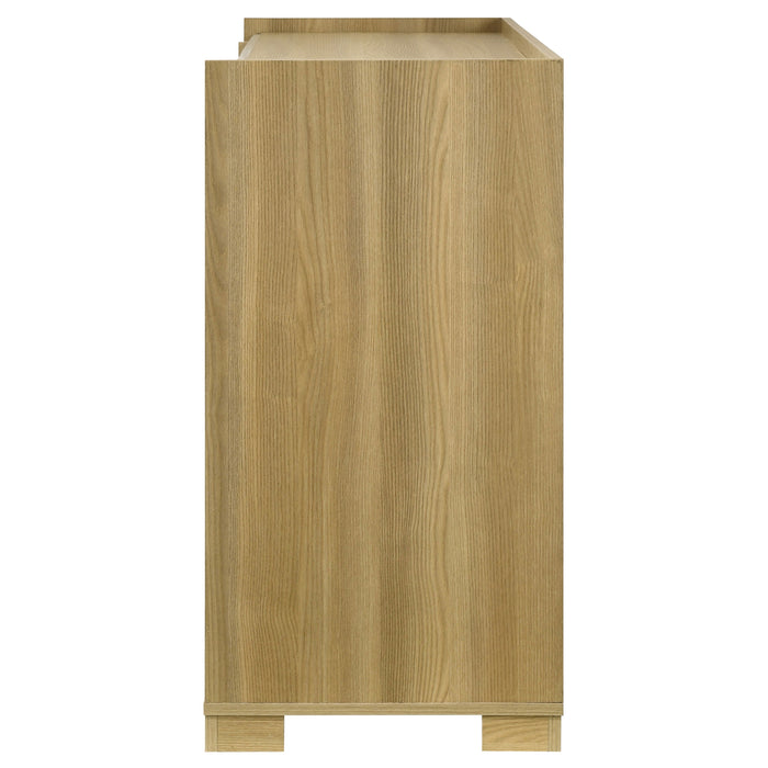 Hyland Dresser - Tony’s Furniture Store & Linen (GA) - Multi Location