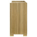 Hyland Dresser - Tony’s Furniture Store & Linen (GA) - Multi Location