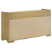 Hyland Dresser - Tony’s Furniture Store & Linen (GA) - Multi Location
