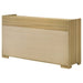 Hyland Dresser - Tony’s Furniture Store & Linen (GA) - Multi Location