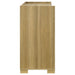 Hyland Dresser - Tony’s Furniture Store & Linen (GA) - Multi Location