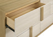 Hyland Dresser - Tony’s Furniture Store & Linen (GA) - Multi Location