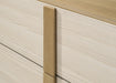 Hyland Dresser - Tony’s Furniture Store & Linen (GA) - Multi Location