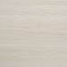 Hyland Dresser - Tony’s Furniture Store & Linen (GA) - Multi Location
