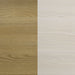 Hyland Dresser - Tony’s Furniture Store & Linen (GA) - Multi Location