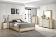 Hyland Dresser - Tony’s Furniture Store & Linen (GA) - Multi Location