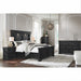 Kings Court Bedroom Set - Tony’s Furniture Store & Linen (GA) - Multi Location