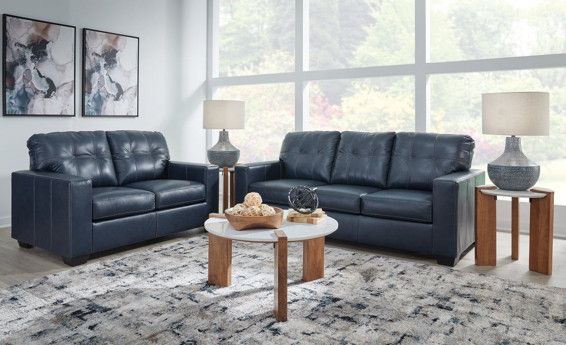 Santorine Living Room Set - Tony’s Furniture Store & Linen (GA) - Multi Location