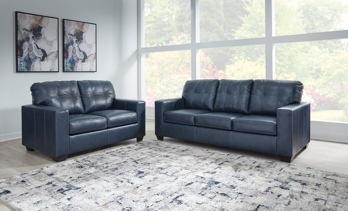 Santorine Living Room Set - Tony’s Furniture Store & Linen (GA) - Multi Location