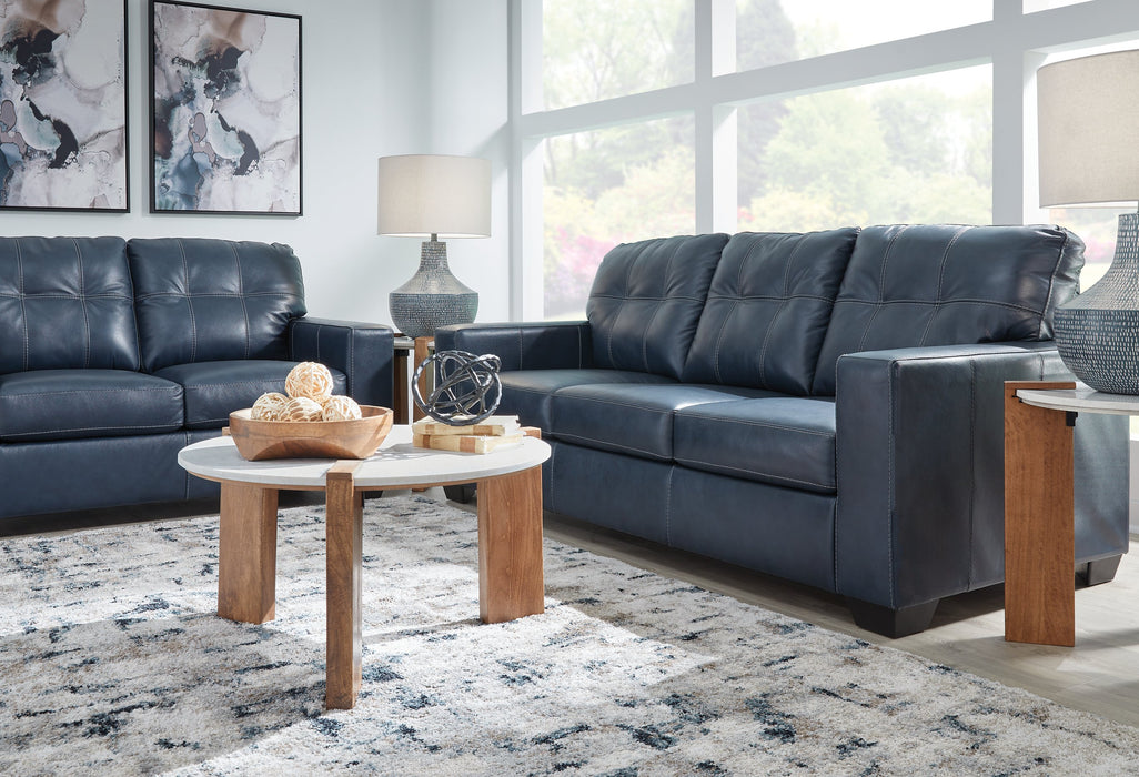 Santorine Living Room Set - Tony’s Furniture Store & Linen (GA) - Multi Location