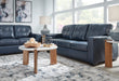 Santorine Living Room Set - Tony’s Furniture Store & Linen (GA) - Multi Location
