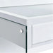 Jacey Complete Dressing Table with Lightbulbs - Tony’s Furniture Store & Linen (GA) - Multi Location