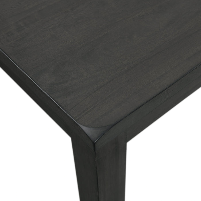 Alex 60" 7PC Dining Set - Tony’s Furniture Store & Linen (GA) - Multi Location