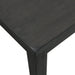 Alex 60" 7PC Dining Set - Tony’s Furniture Store & Linen (GA) - Multi Location