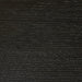 Elodie Server in Charcoal - Tony’s Furniture Store & Linen (GA) - Multi Location