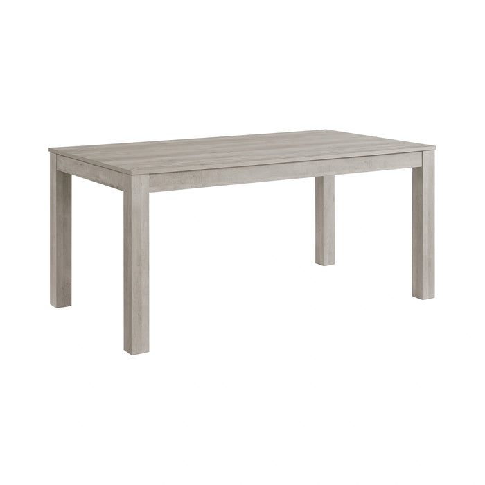 Eleanor Dining Set - Tony’s Furniture Store & Linen (GA) - Multi Location