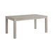 Eleanor Dining Set - Tony’s Furniture Store & Linen (GA) - Multi Location