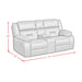 Engage 2PC Living Room Set in Corral Grey-Sofa & Loveseat - Tony’s Furniture Store & Linen (GA) - Multi Location