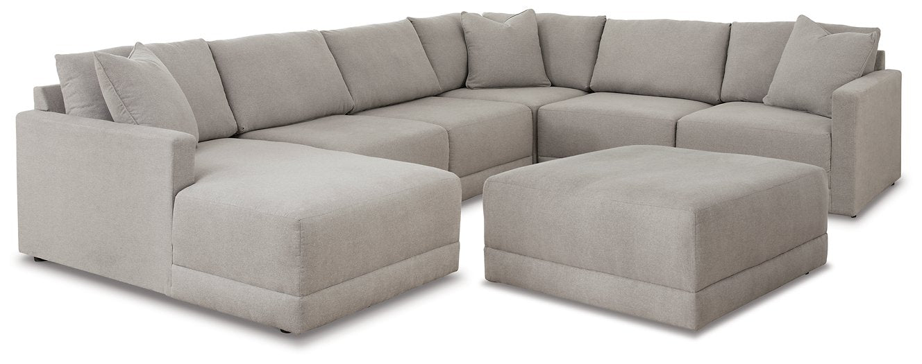 Katany Living Room Set - Tony’s Furniture Store & Linen (GA) - Multi Location