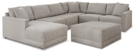 Katany Living Room Set - Tony’s Furniture Store & Linen (GA) - Multi Location