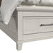 Canterbury Storage Bedroom Set - Tony’s Furniture Store & Linen (GA) - Multi Location