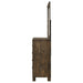 Woodmont Dresser With Mirror - Tony’s Furniture Store & Linen (GA) - Multi Location