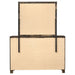 Woodmont Dresser With Mirror - Tony’s Furniture Store & Linen (GA) - Multi Location