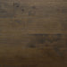 Woodmont Dresser With Mirror - Tony’s Furniture Store & Linen (GA) - Multi Location