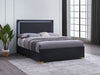 Marceline Bed - Tony’s Furniture Store & Linen (GA) - Multi Location