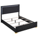 Marceline Bed - Tony’s Furniture Store & Linen (GA) - Multi Location