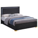 Marceline Bed - Tony’s Furniture Store & Linen (GA) - Multi Location