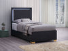 Marceline Bed - Tony’s Furniture Store & Linen (GA) - Multi Location