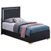 Marceline Bed - Tony’s Furniture Store & Linen (GA) - Multi Location