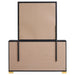 Marceline Dresser With Mirror - Tony’s Furniture Store & Linen (GA) - Multi Location