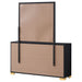 Marceline Dresser With Mirror - Tony’s Furniture Store & Linen (GA) - Multi Location