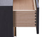 Marceline Dresser With Mirror - Tony’s Furniture Store & Linen (GA) - Multi Location