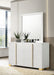 Marceline Dresser With Mirror - Tony’s Furniture Store & Linen (GA) - Multi Location