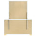 Marceline Dresser With Mirror - Tony’s Furniture Store & Linen (GA) - Multi Location