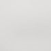 Marceline Dresser With Mirror - Tony’s Furniture Store & Linen (GA) - Multi Location