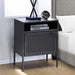 Ember Nightstand (C-1094) W/USB - Tony’s Furniture Store & Linen (GA) - Multi Location