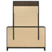 Valencia Dresser With Mirror - Tony’s Furniture Store & Linen (GA) - Multi Location