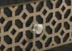 Valencia Dresser With Mirror - Tony’s Furniture Store & Linen (GA) - Multi Location