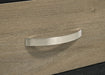 Valencia Dresser With Mirror - Tony’s Furniture Store & Linen (GA) - Multi Location