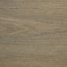 Valencia Dresser With Mirror - Tony’s Furniture Store & Linen (GA) - Multi Location