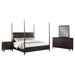 Emberlyn 4 Pc Bedroom Set - Tony’s Furniture Store & Linen (GA) - Multi Location
