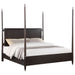 Emberlyn Eastern King Bed - Tony’s Furniture Store & Linen (GA) - Multi Location