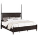 Emberlyn Eastern King Bed - Tony’s Furniture Store & Linen (GA) - Multi Location